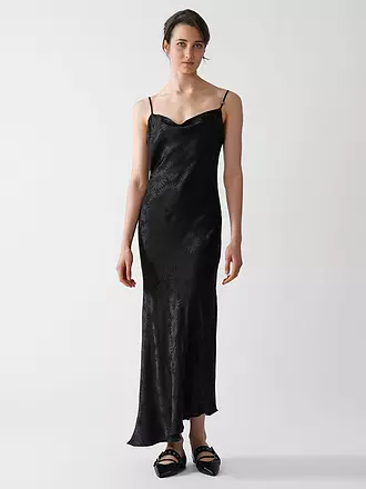 HUGO | Maxikleid KATEA-1 | 